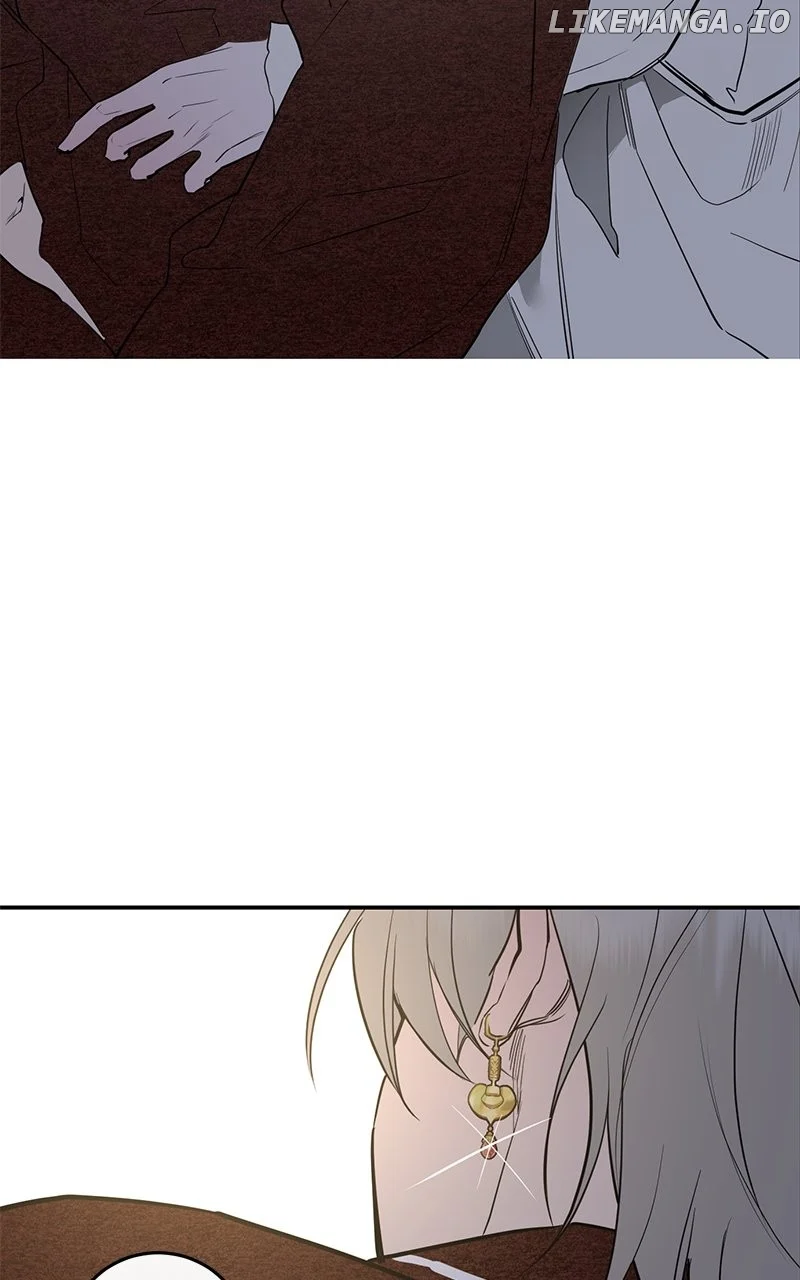 Extroversion of an Immortal Chapter 75 - Page 81