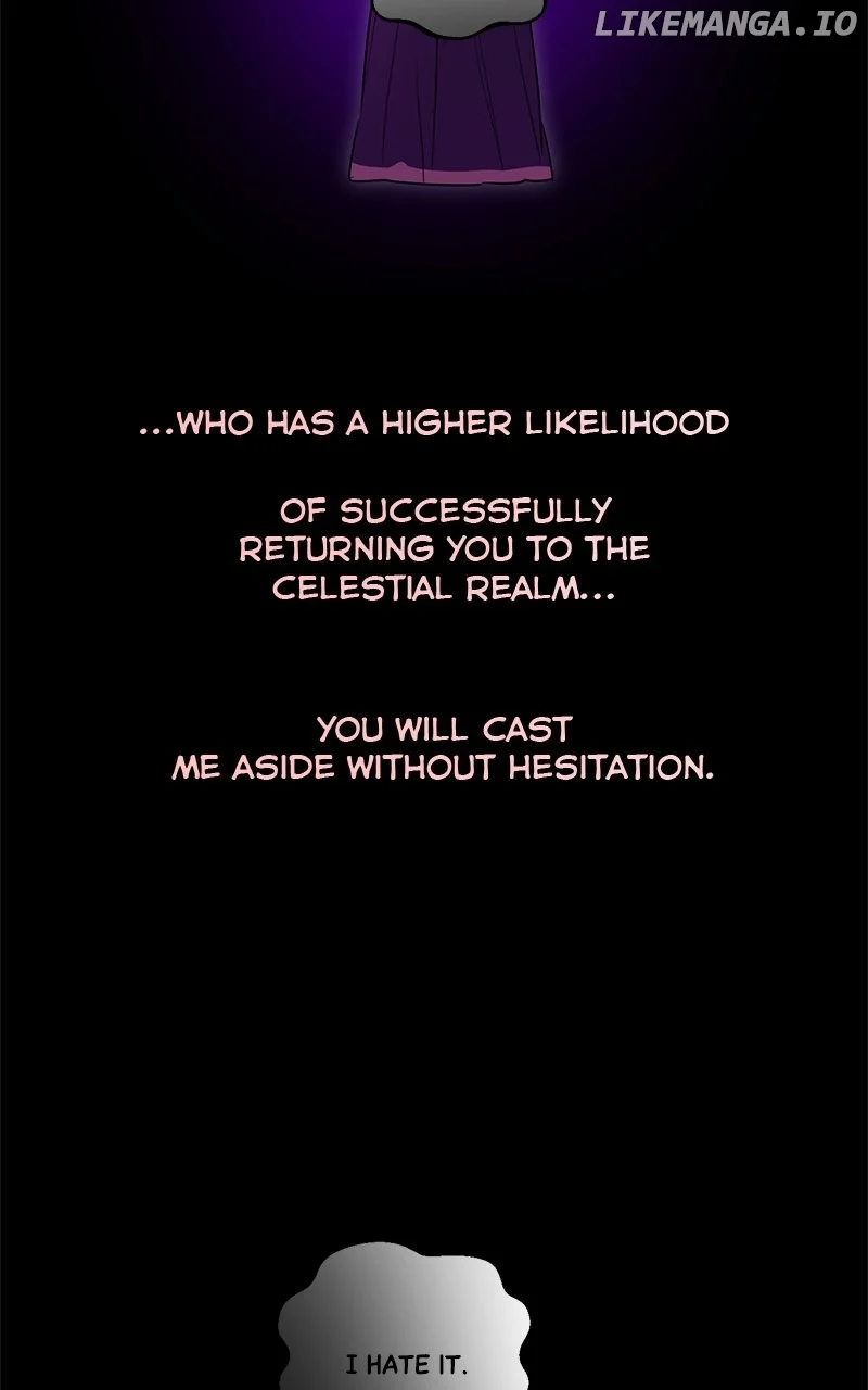 Extroversion of an Immortal Chapter 75 - Page 90