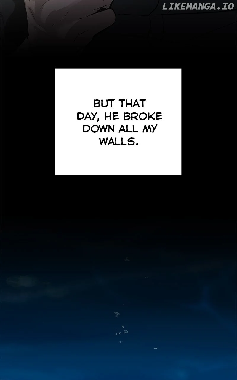 Extroversion of an Immortal Chapter 75 - Page 99