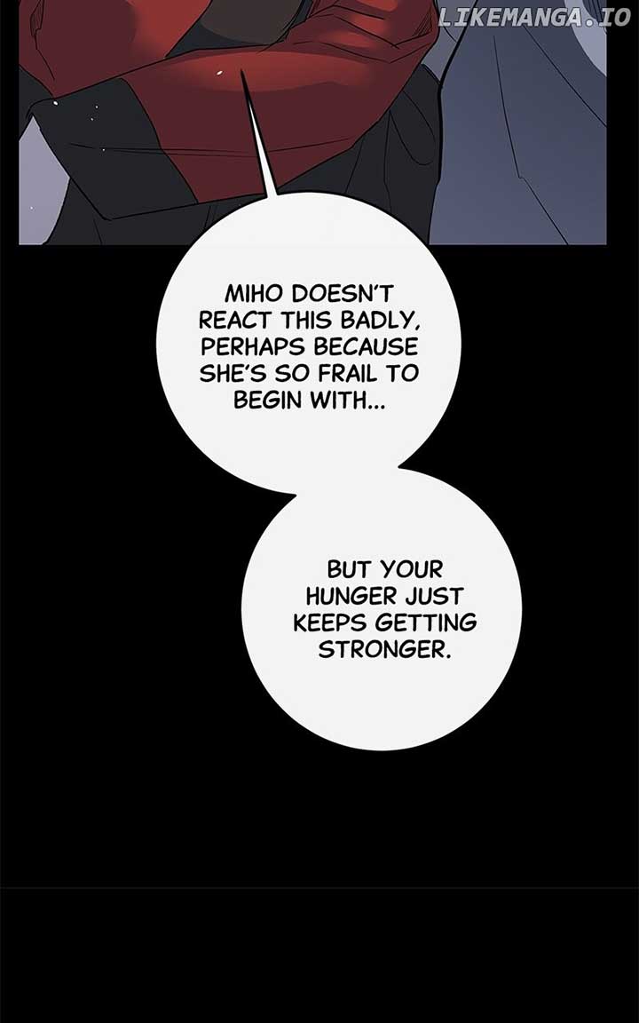 Extroversion of an Immortal Chapter 76 - Page 10
