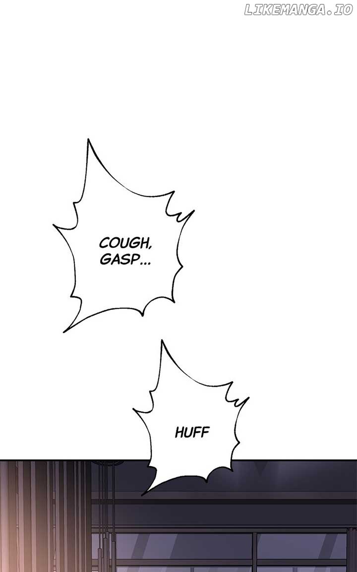 Extroversion of an Immortal Chapter 76 - Page 101