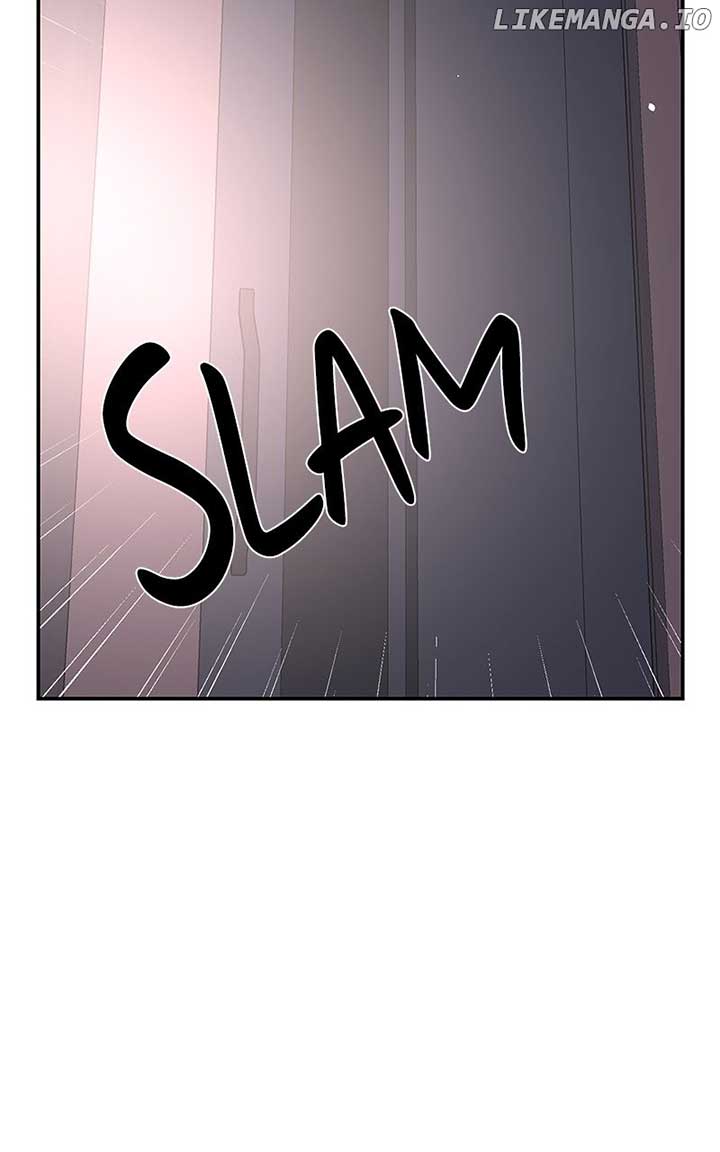 Extroversion of an Immortal Chapter 76 - Page 105