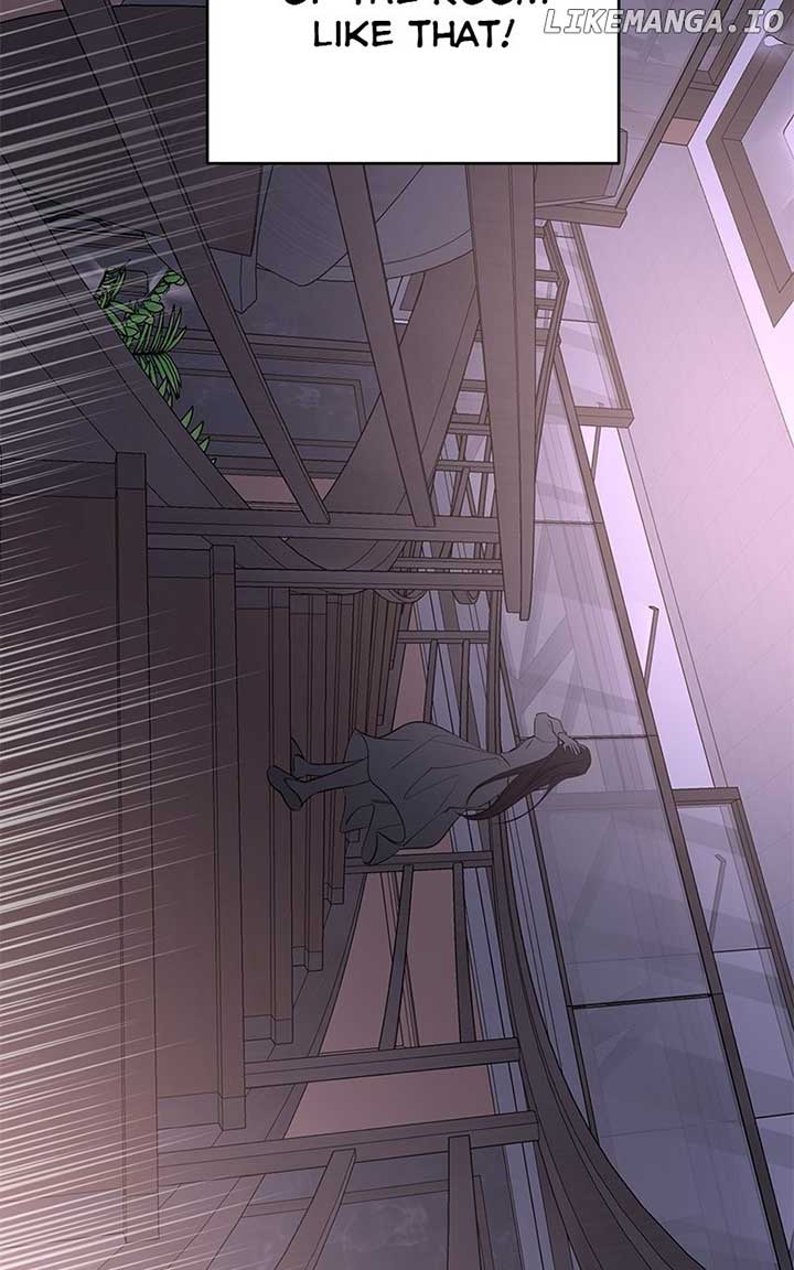 Extroversion of an Immortal Chapter 76 - Page 108