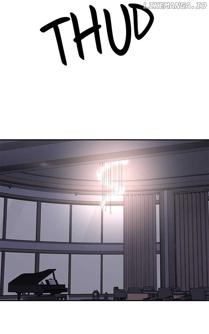 Extroversion of an Immortal Chapter 76 - Page 112