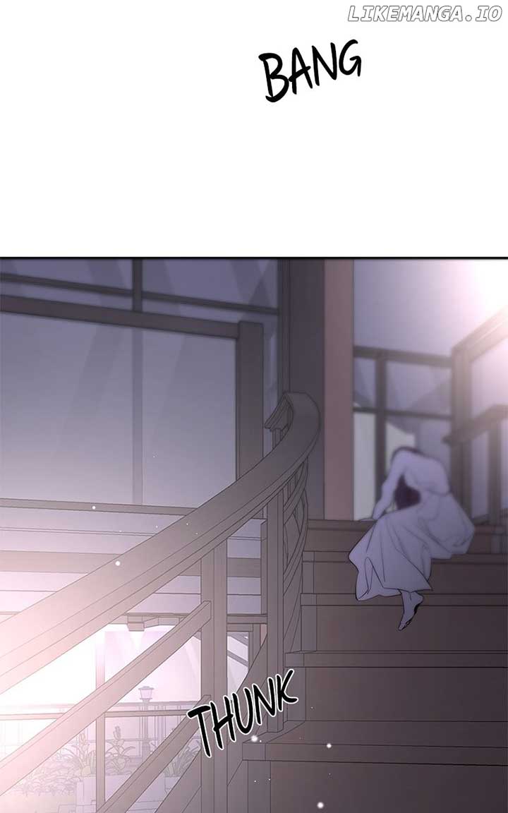 Extroversion of an Immortal Chapter 76 - Page 113