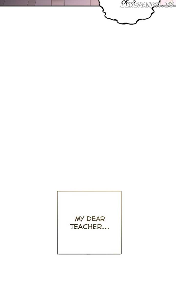 Extroversion of an Immortal Chapter 76 - Page 119