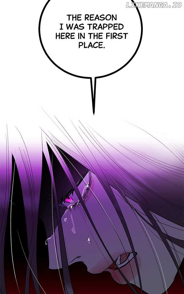 Extroversion of an Immortal Chapter 76 - Page 122