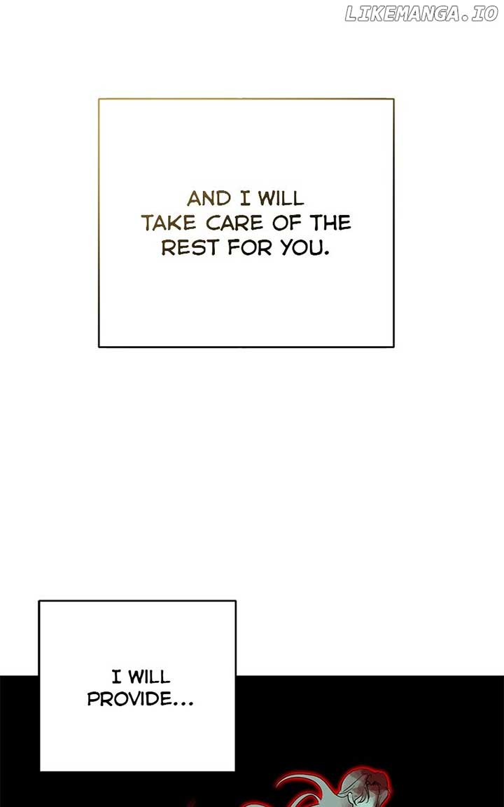 Extroversion of an Immortal Chapter 76 - Page 124