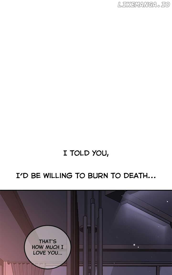 Extroversion of an Immortal Chapter 76 - Page 129