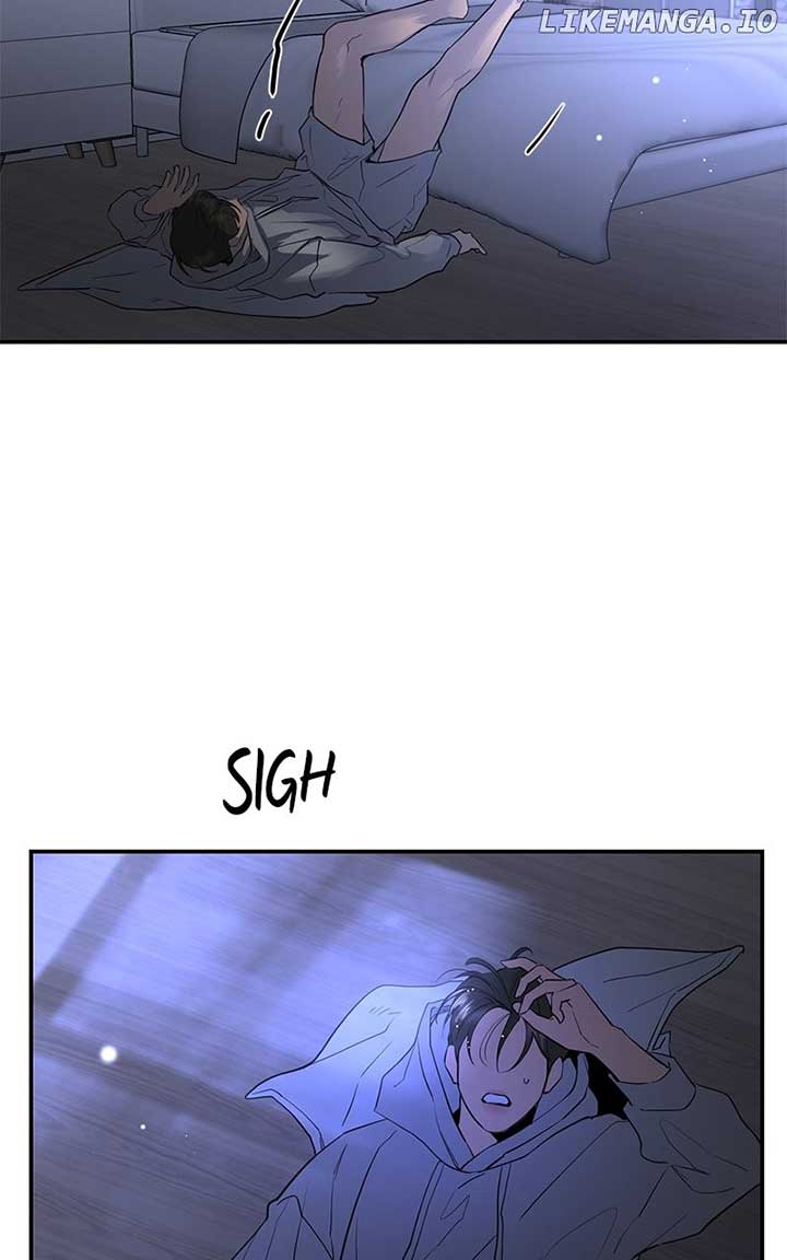 Extroversion of an Immortal Chapter 76 - Page 133