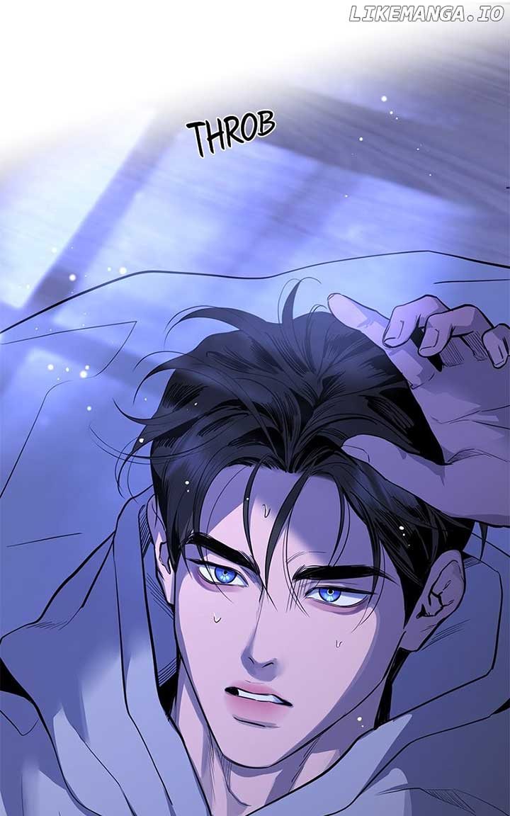 Extroversion of an Immortal Chapter 76 - Page 135