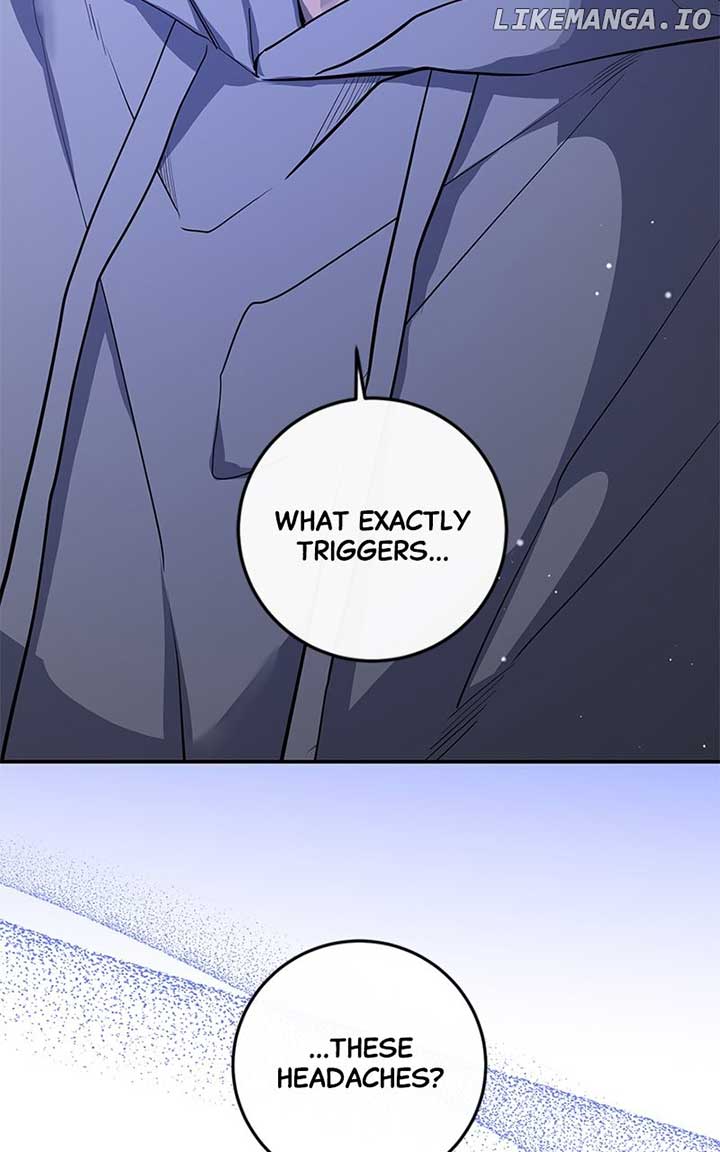 Extroversion of an Immortal Chapter 76 - Page 136