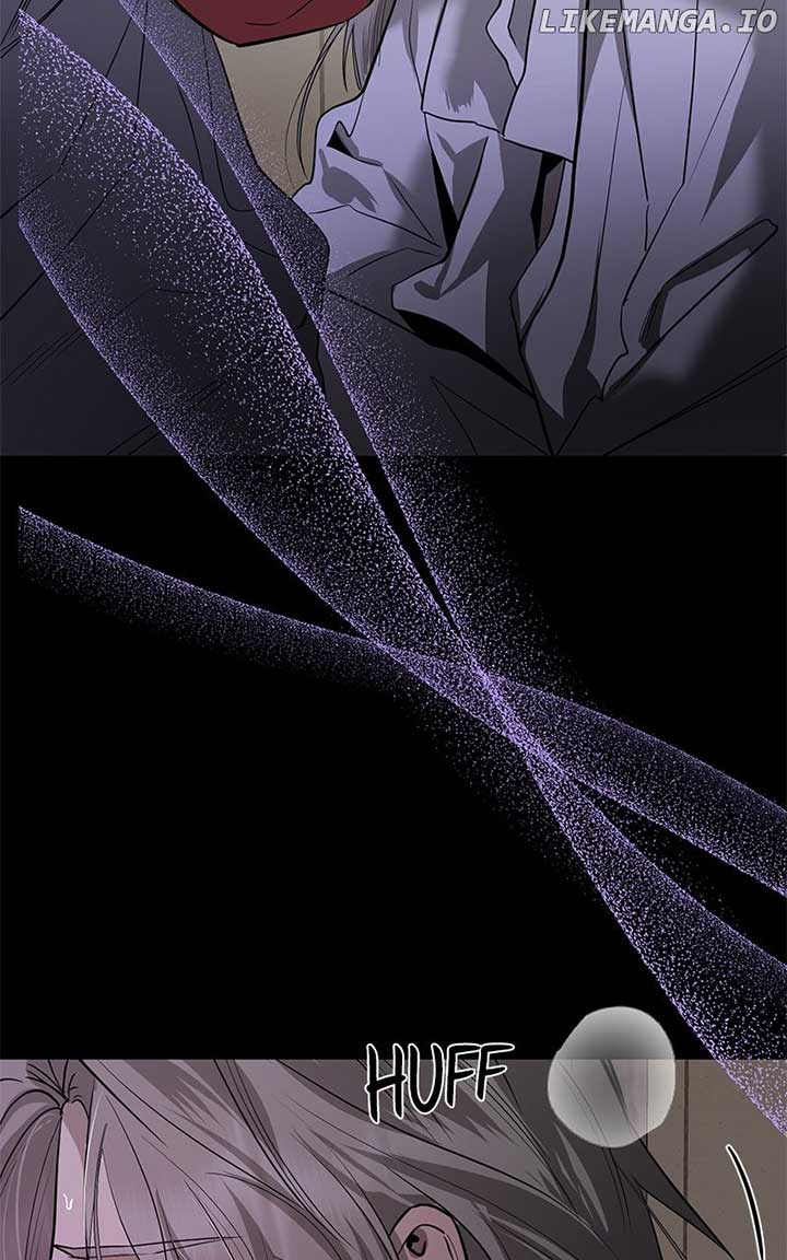 Extroversion of an Immortal Chapter 76 - Page 14