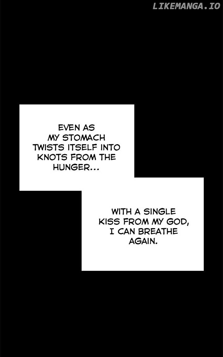 Extroversion of an Immortal Chapter 76 - Page 20