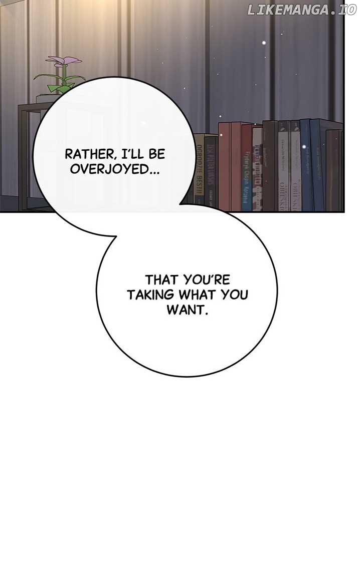 Extroversion of an Immortal Chapter 76 - Page 37