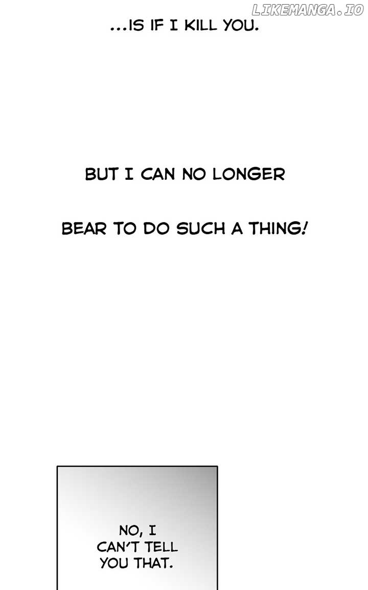 Extroversion of an Immortal Chapter 76 - Page 44