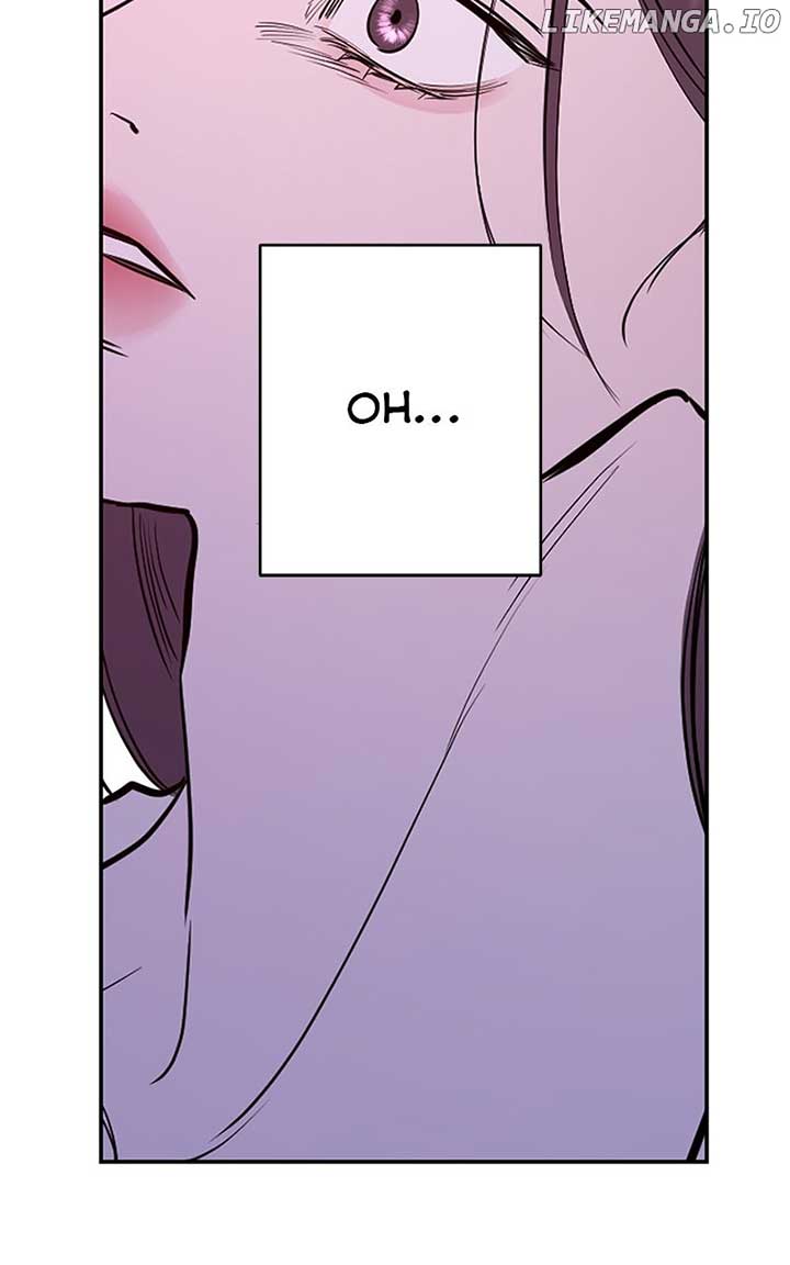 Extroversion of an Immortal Chapter 76 - Page 47