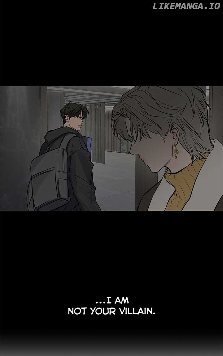 Extroversion of an Immortal Chapter 76 - Page 51