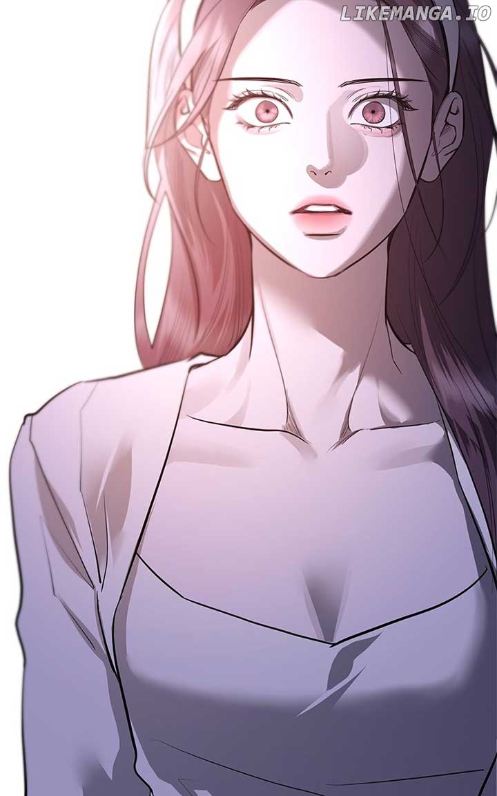 Extroversion of an Immortal Chapter 76 - Page 53