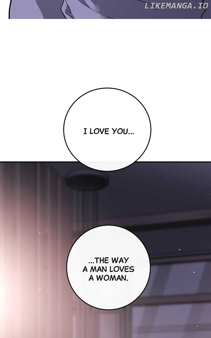 Extroversion of an Immortal Chapter 76 - Page 54