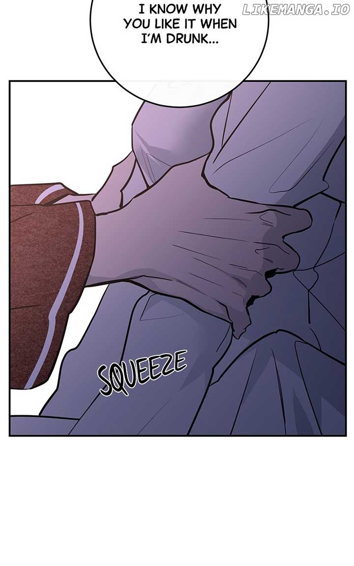 Extroversion of an Immortal Chapter 76 - Page 56