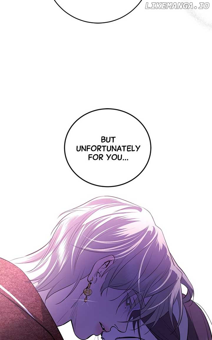 Extroversion of an Immortal Chapter 76 - Page 59