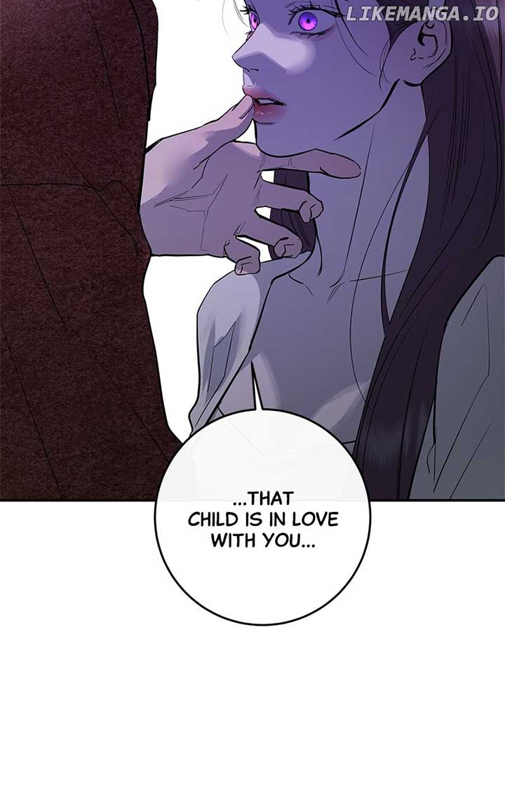 Extroversion of an Immortal Chapter 76 - Page 60