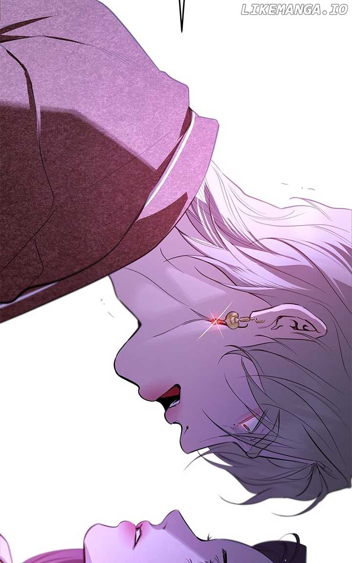 Extroversion of an Immortal Chapter 76 - Page 65