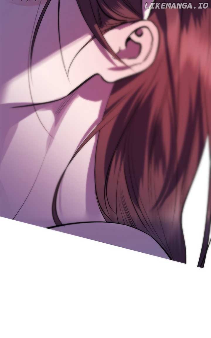 Extroversion of an Immortal Chapter 76 - Page 69