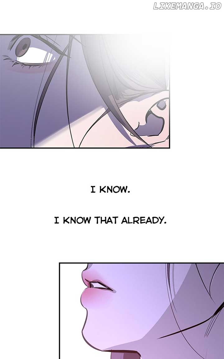 Extroversion of an Immortal Chapter 76 - Page 70