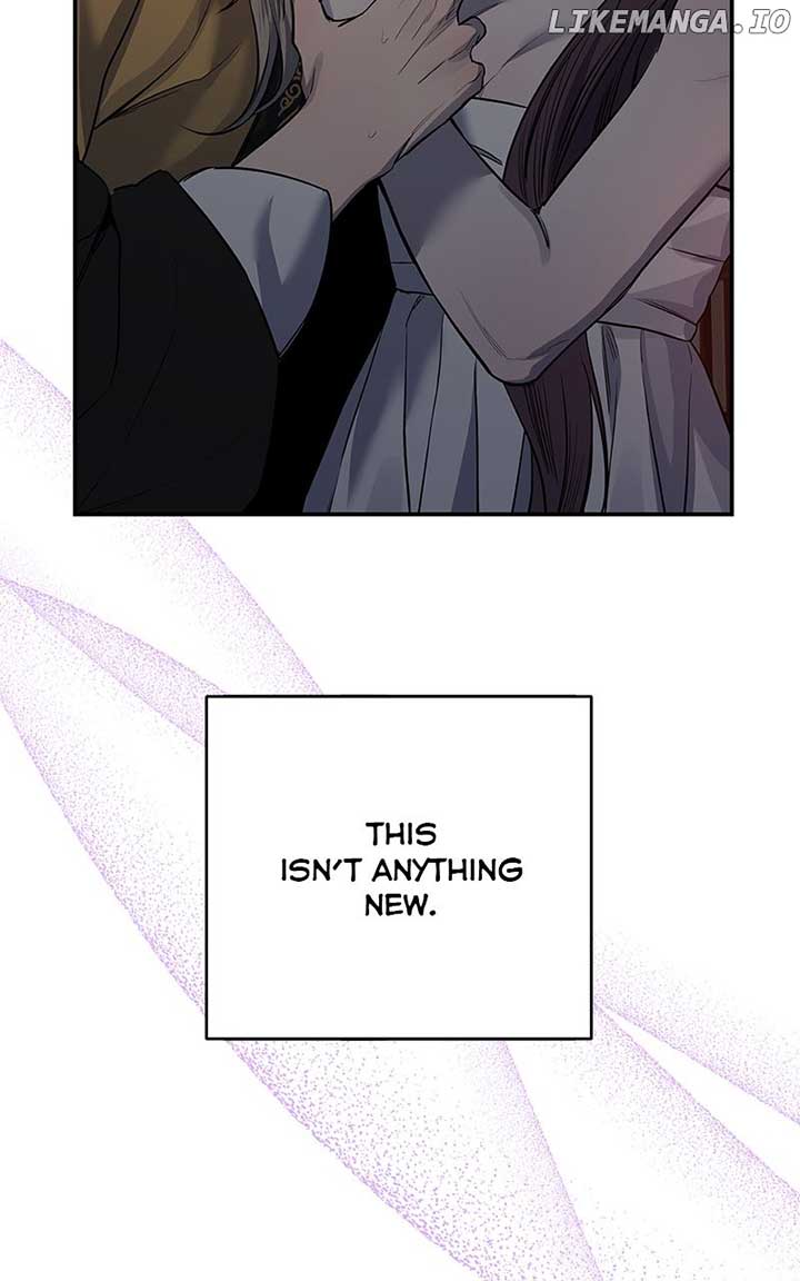 Extroversion of an Immortal Chapter 76 - Page 72