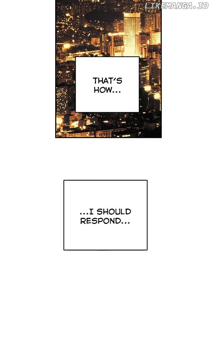 Extroversion of an Immortal Chapter 76 - Page 74