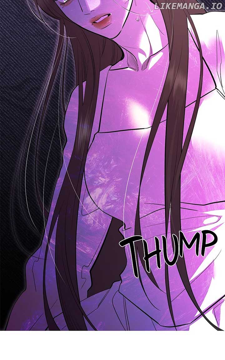 Extroversion of an Immortal Chapter 76 - Page 76