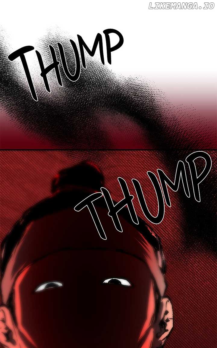 Extroversion of an Immortal Chapter 76 - Page 77