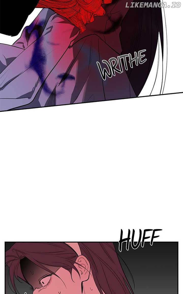 Extroversion of an Immortal Chapter 76 - Page 81