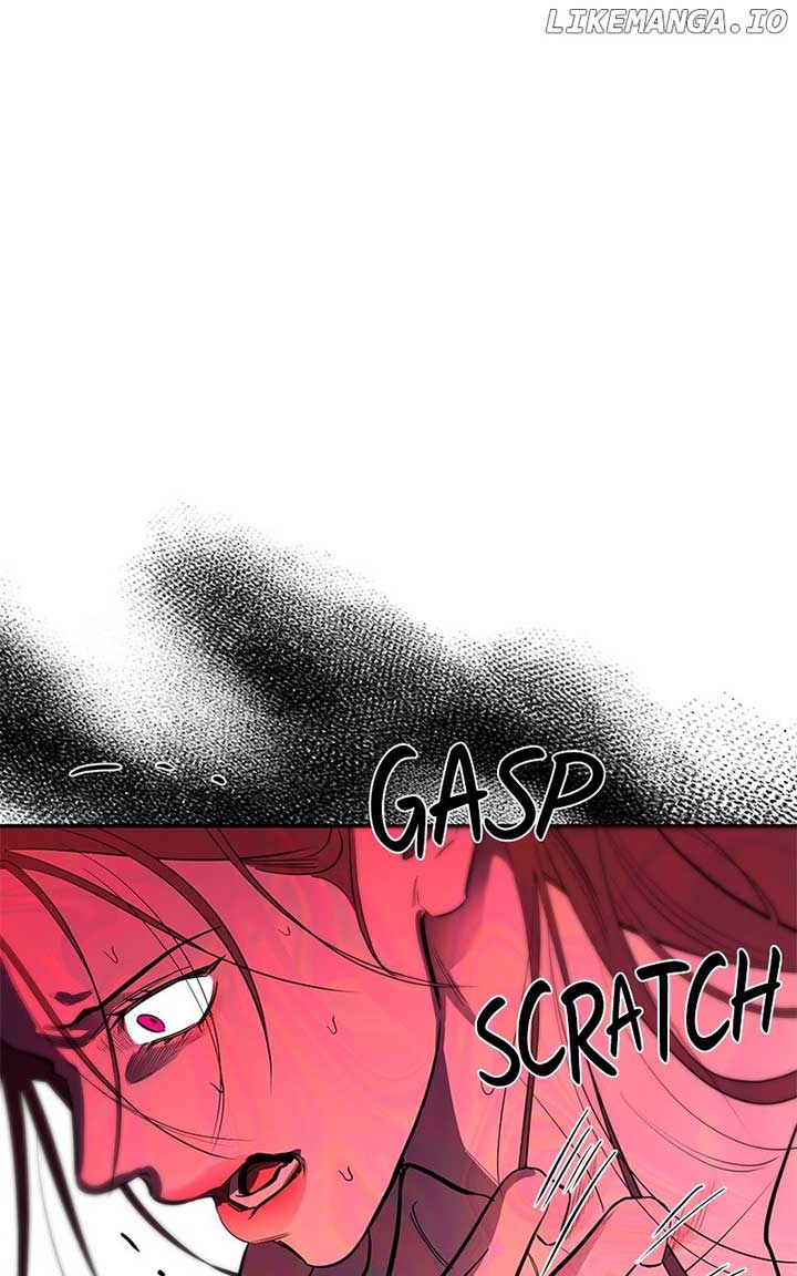 Extroversion of an Immortal Chapter 76 - Page 83