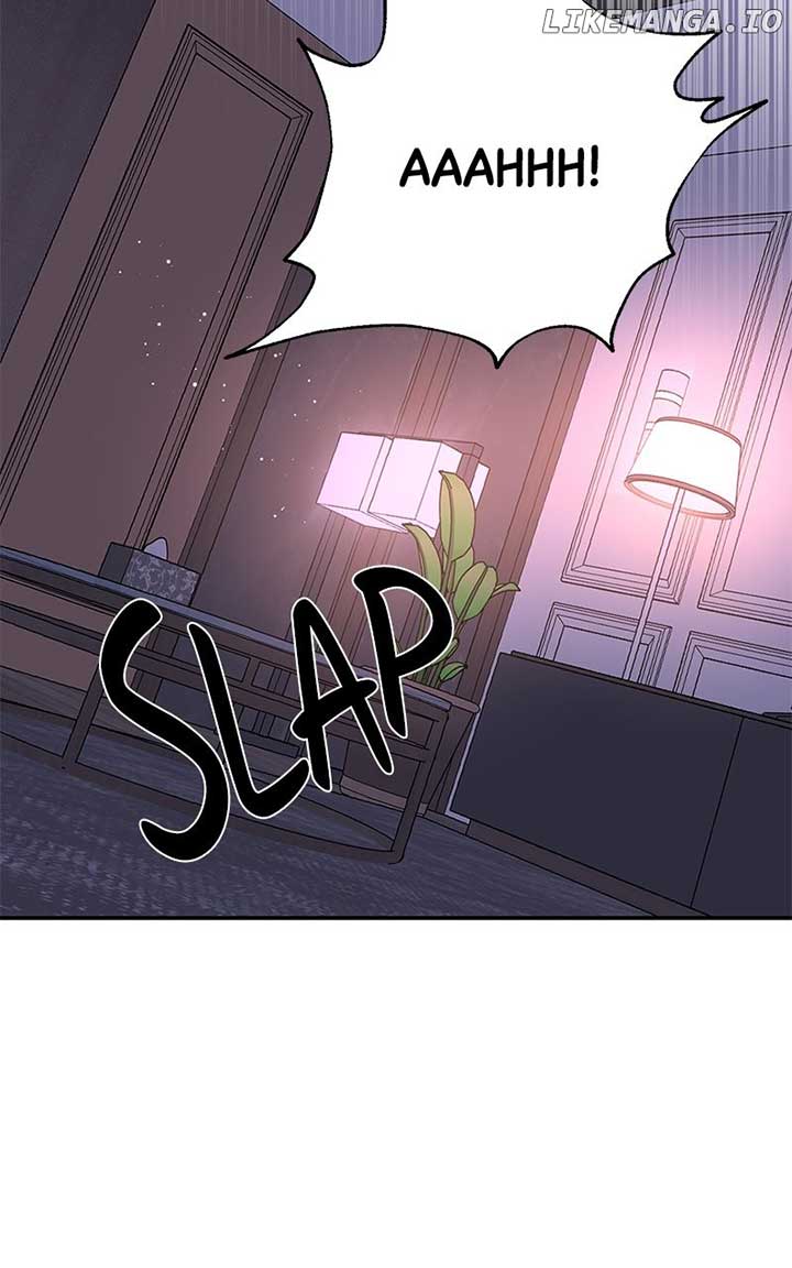 Extroversion of an Immortal Chapter 76 - Page 86