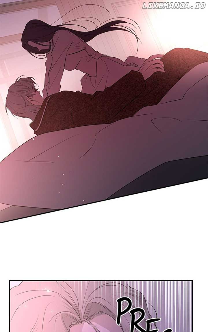 Extroversion of an Immortal Chapter 76 - Page 92