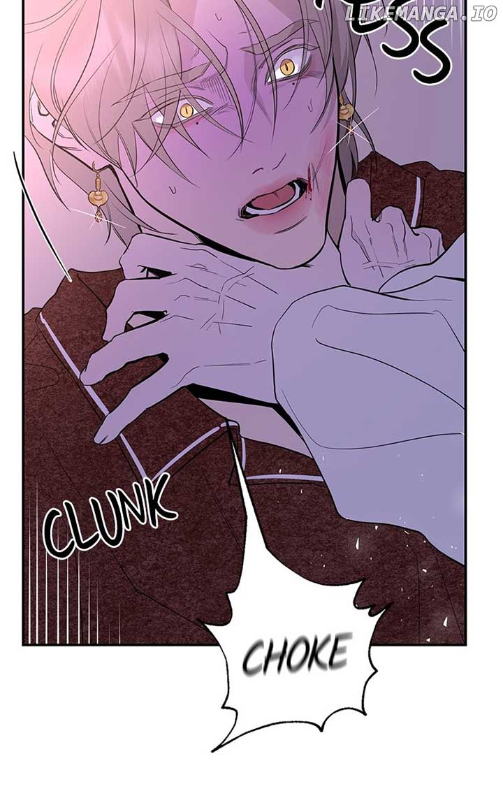 Extroversion of an Immortal Chapter 76 - Page 93