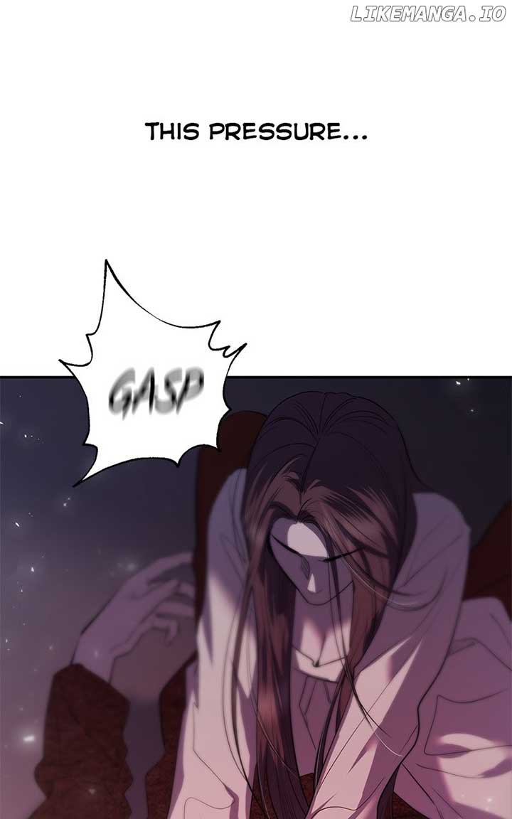 Extroversion of an Immortal Chapter 76 - Page 94