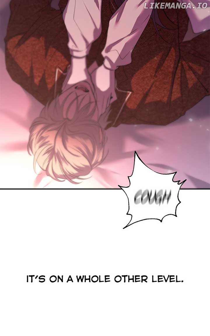 Extroversion of an Immortal Chapter 76 - Page 95