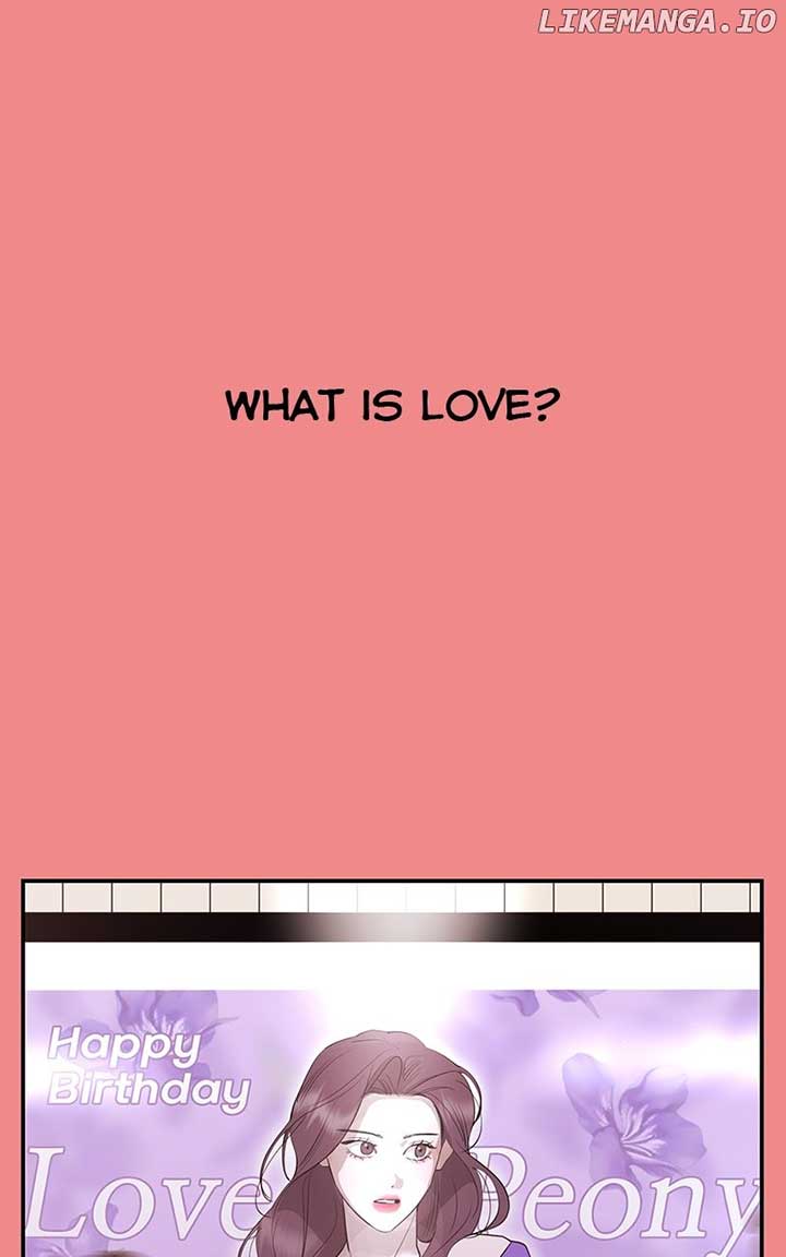 Extroversion of an Immortal Chapter 77 - Page 1