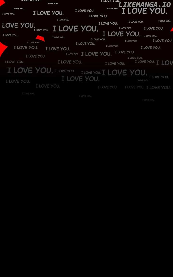 Extroversion of an Immortal Chapter 77 - Page 10