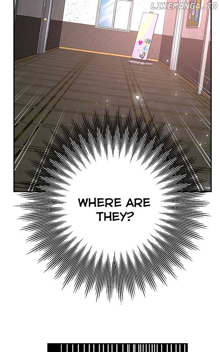 Extroversion of an Immortal Chapter 77 - Page 101