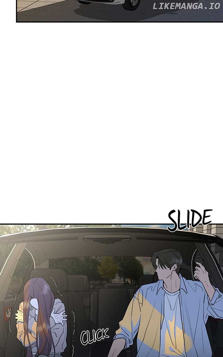 Extroversion of an Immortal Chapter 77 - Page 106