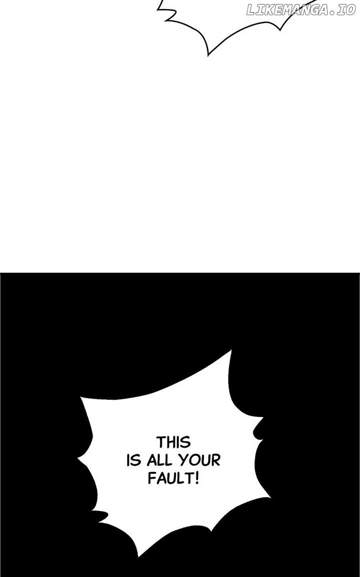 Extroversion of an Immortal Chapter 77 - Page 118