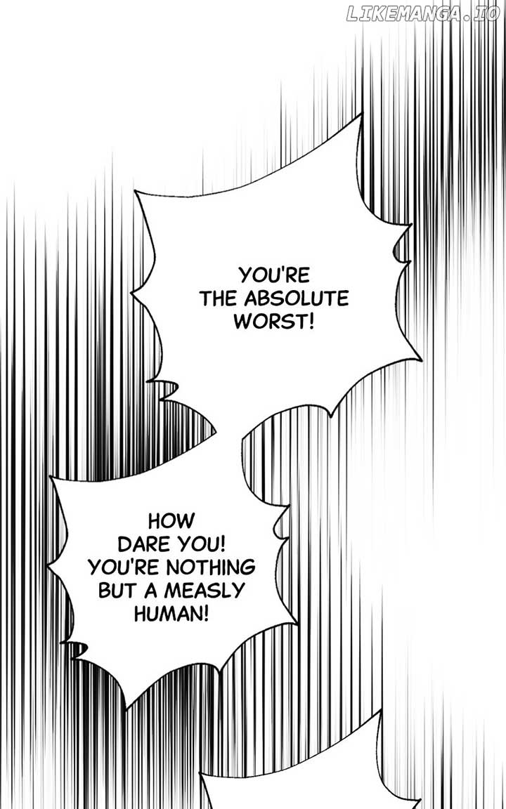 Extroversion of an Immortal Chapter 77 - Page 125