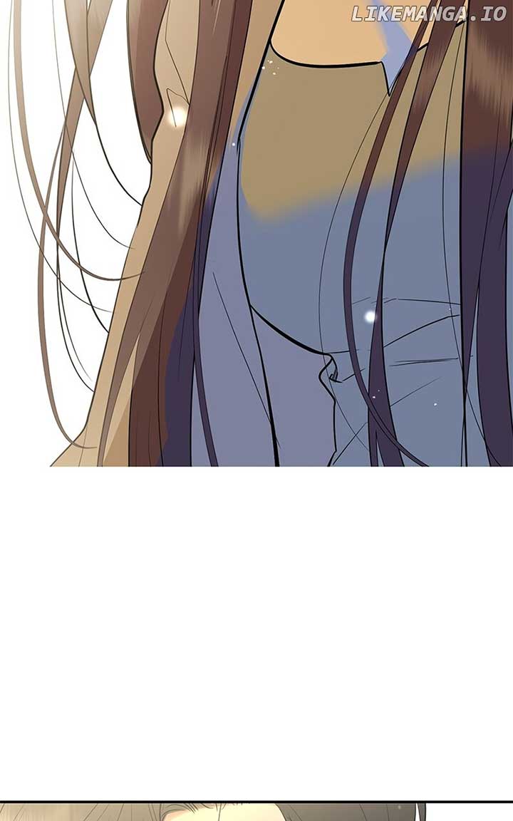 Extroversion of an Immortal Chapter 77 - Page 128