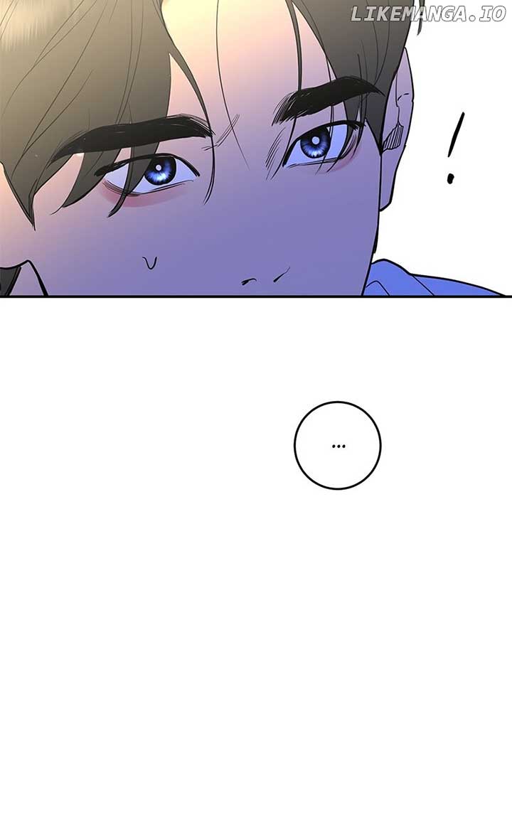 Extroversion of an Immortal Chapter 77 - Page 129