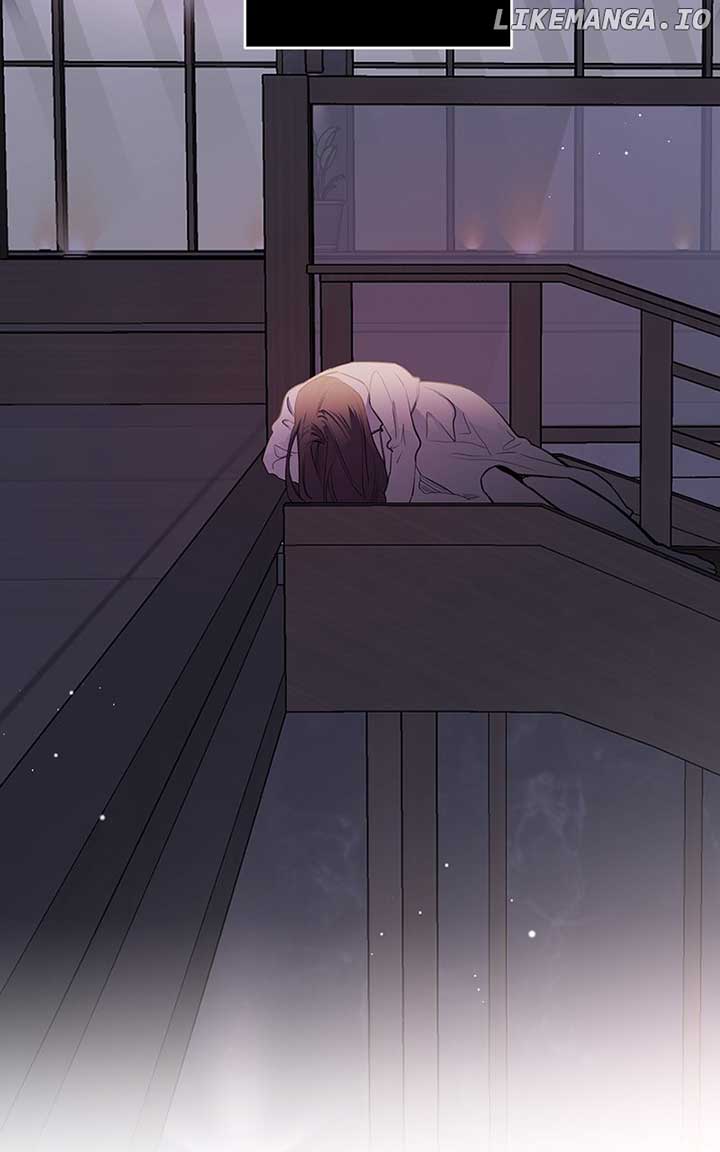 Extroversion of an Immortal Chapter 77 - Page 13